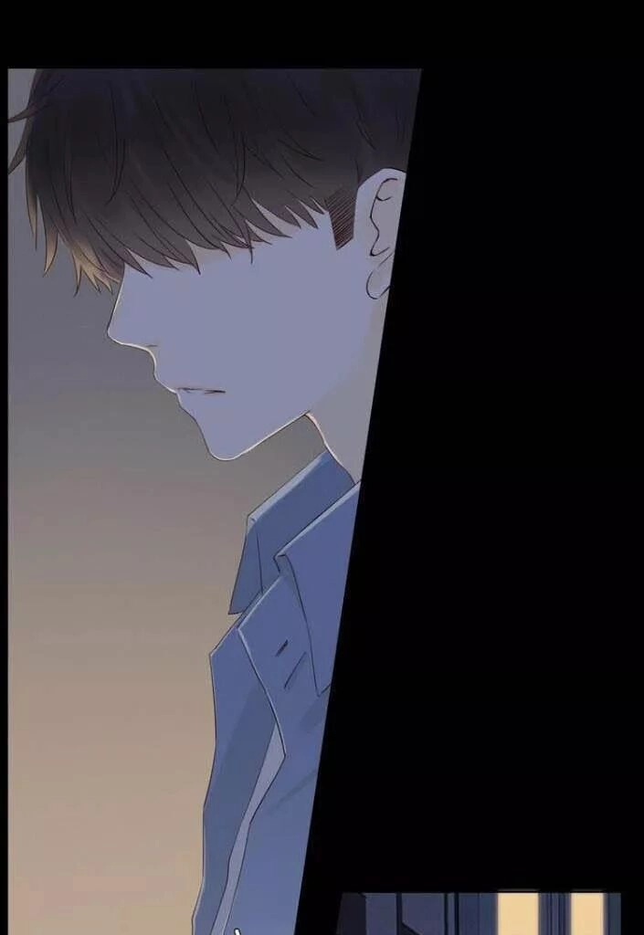 Cô Ấy Không Đáng Yêu Chapter 26 - 15