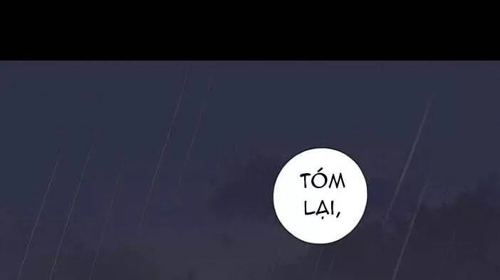 Cô Ấy Không Đáng Yêu Chapter 26 - 18