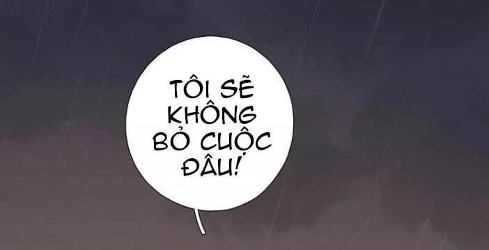 Cô Ấy Không Đáng Yêu Chapter 26 - 19