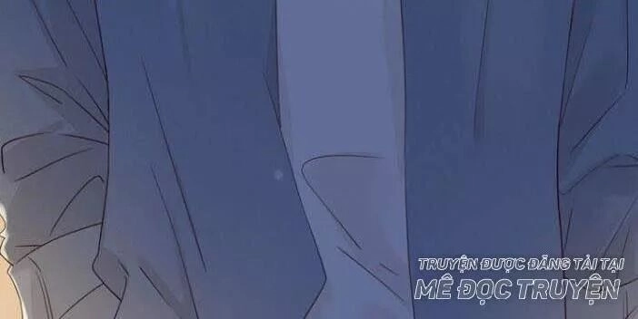 Cô Ấy Không Đáng Yêu Chapter 26 - 21