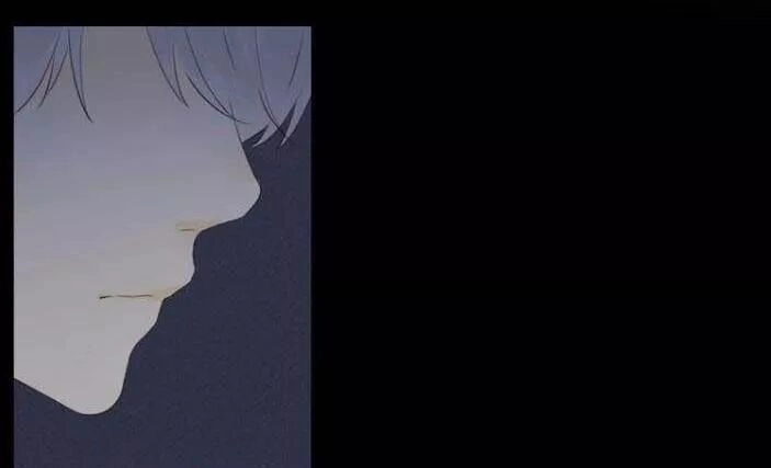 Cô Ấy Không Đáng Yêu Chapter 26 - 22