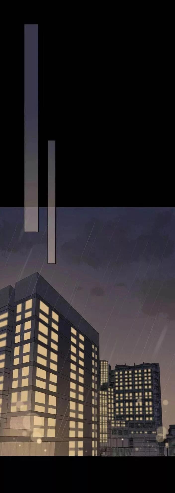 Cô Ấy Không Đáng Yêu Chapter 26 - 25