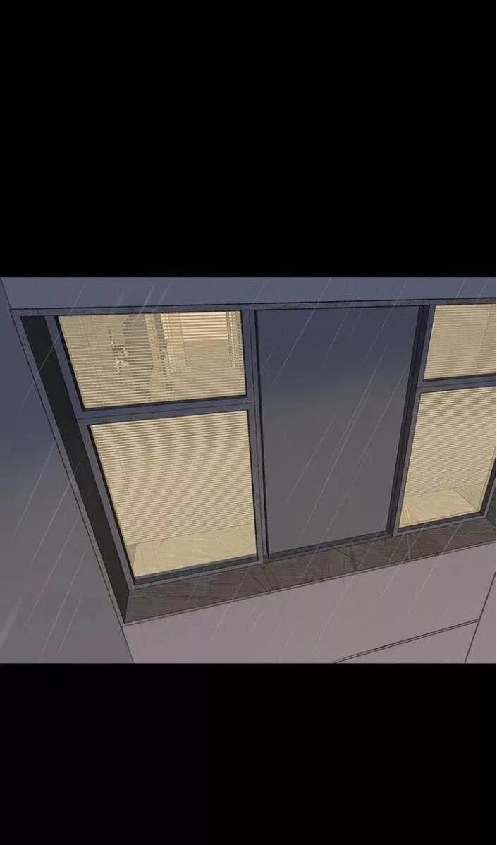 Cô Ấy Không Đáng Yêu Chapter 26 - 26