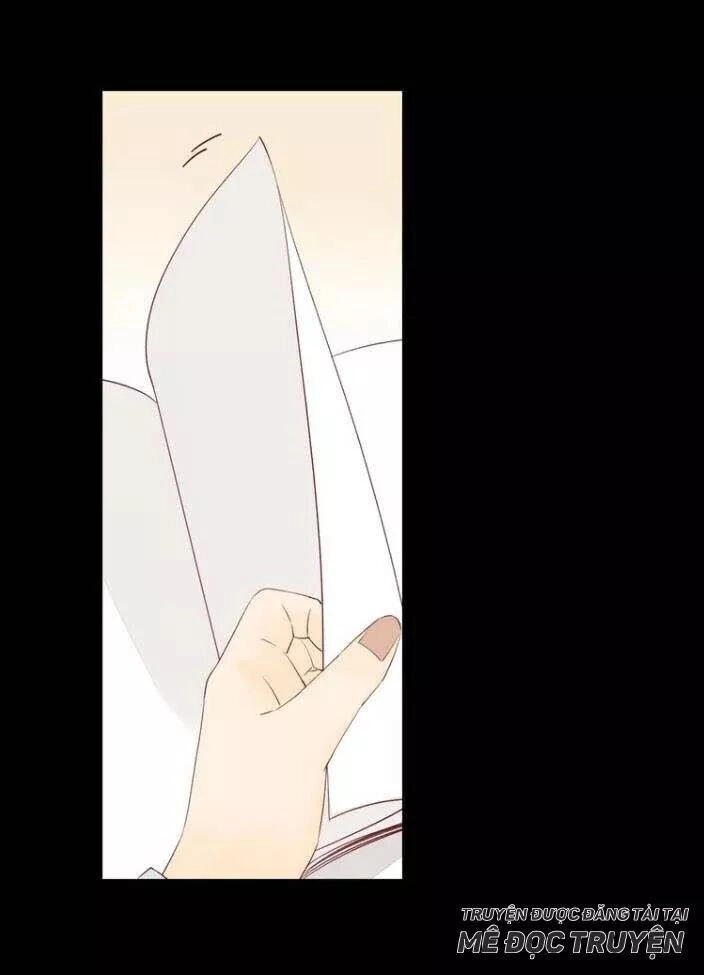 Cô Ấy Không Đáng Yêu Chapter 26 - 32