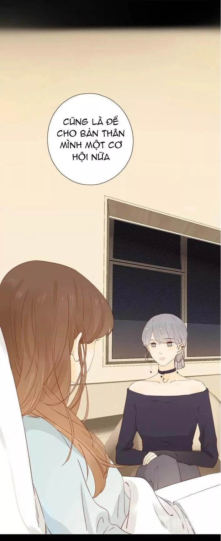 Cô Ấy Không Đáng Yêu Chapter 26 - 34