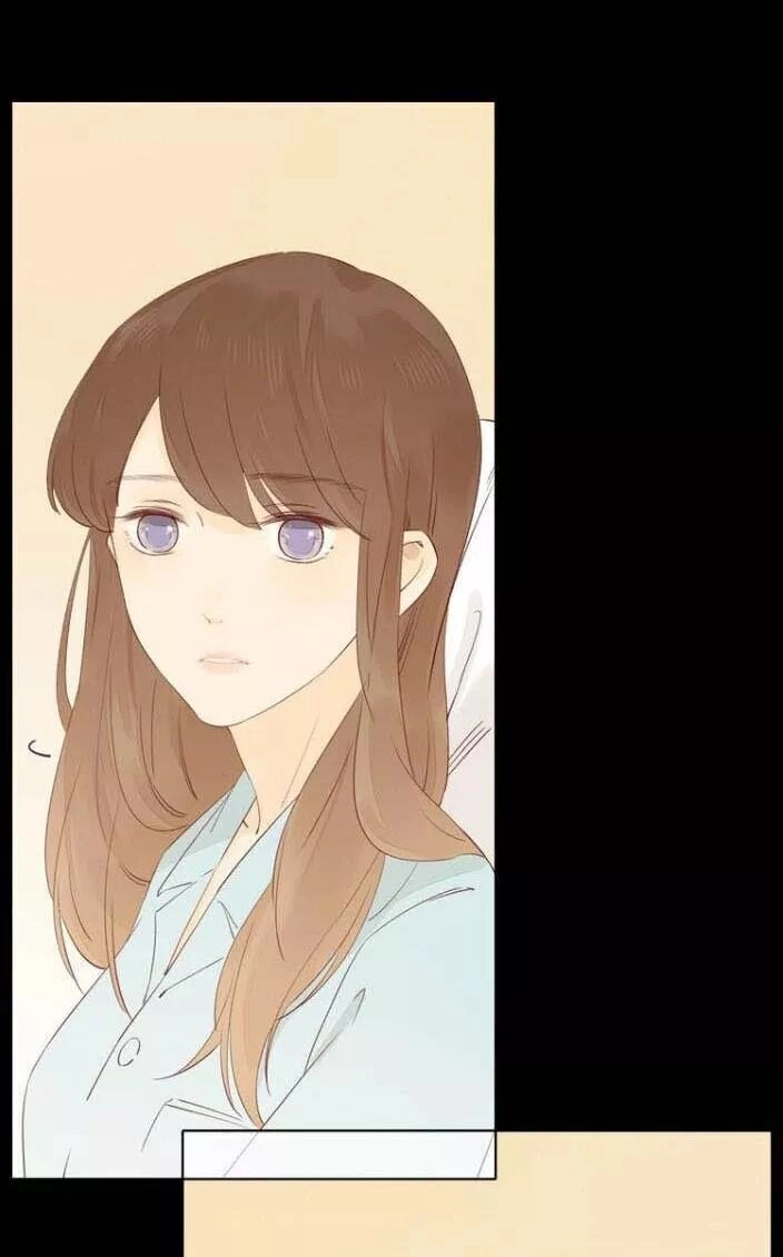 Cô Ấy Không Đáng Yêu Chapter 26 - 36