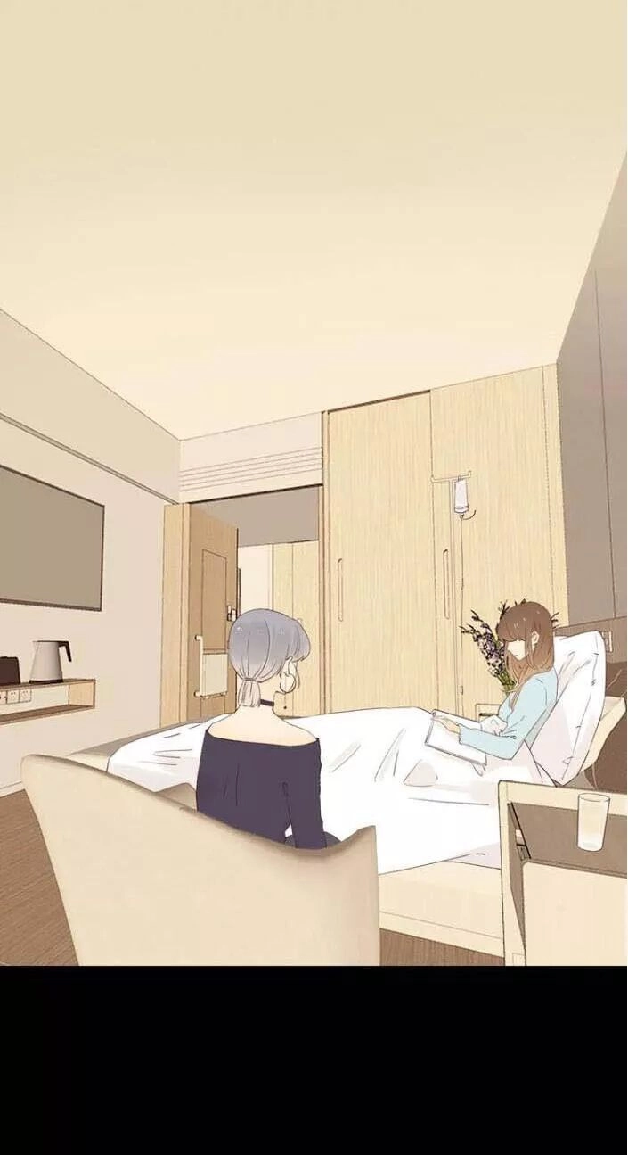 Cô Ấy Không Đáng Yêu Chapter 26 - 38