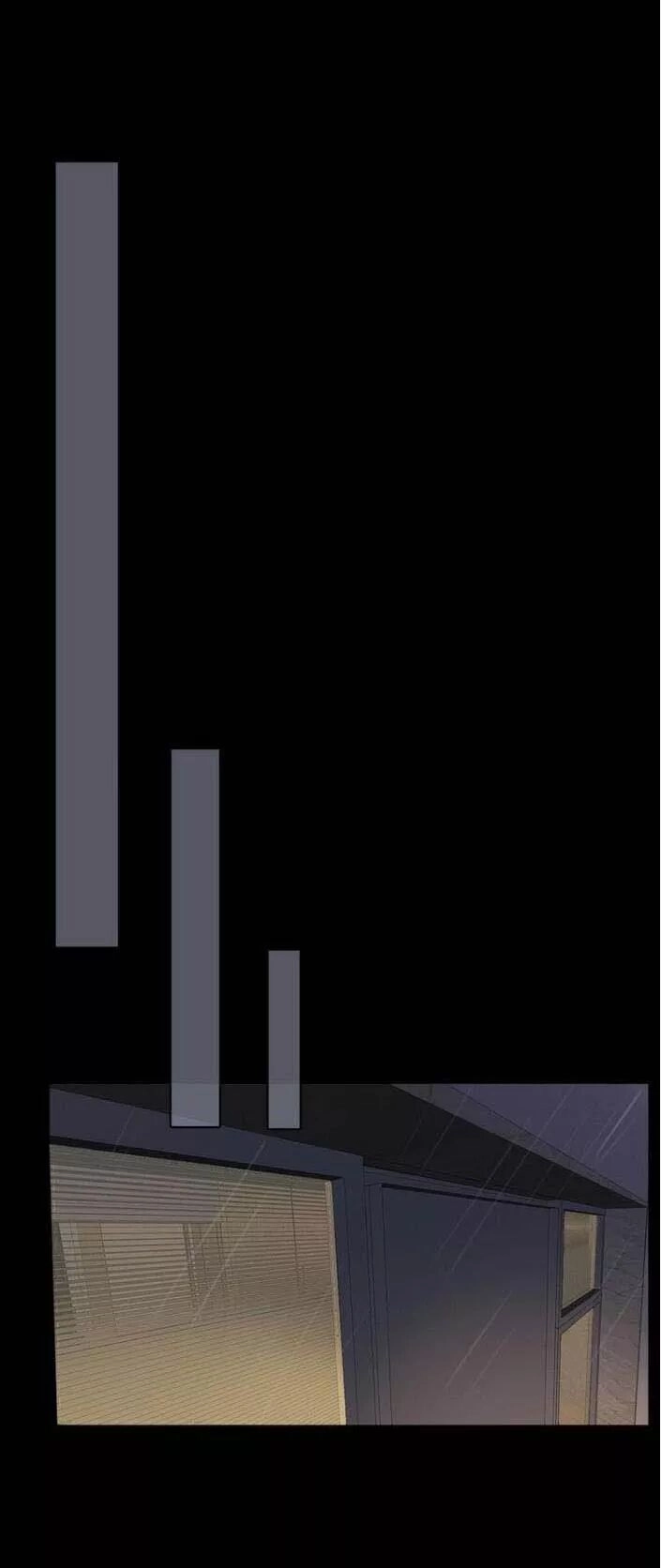 Cô Ấy Không Đáng Yêu Chapter 26 - 39