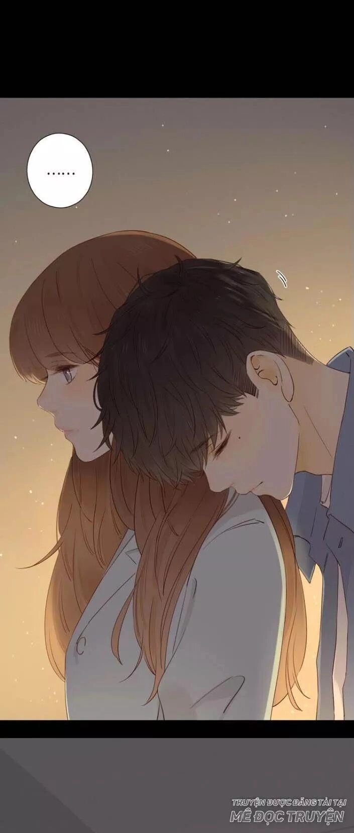 Cô Ấy Không Đáng Yêu Chapter 26 - 47