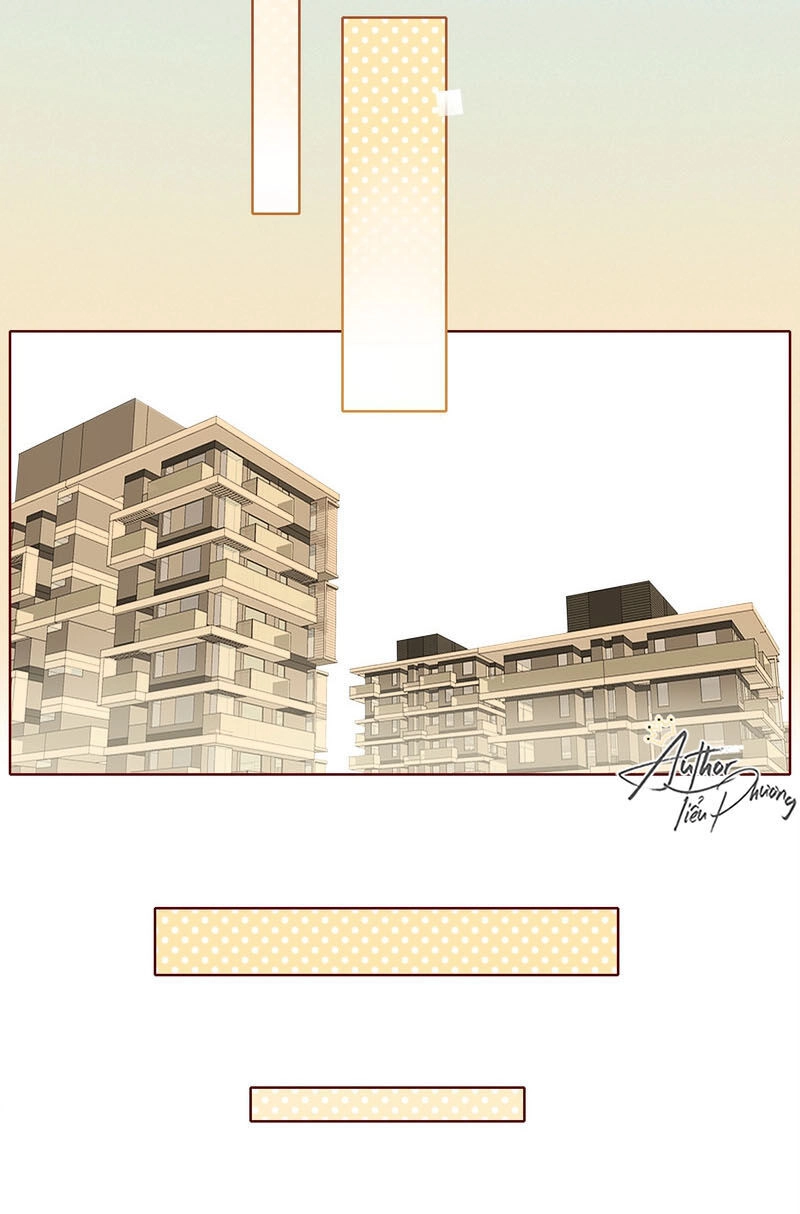 Cô Ấy Không Đáng Yêu Chapter 27 - 7