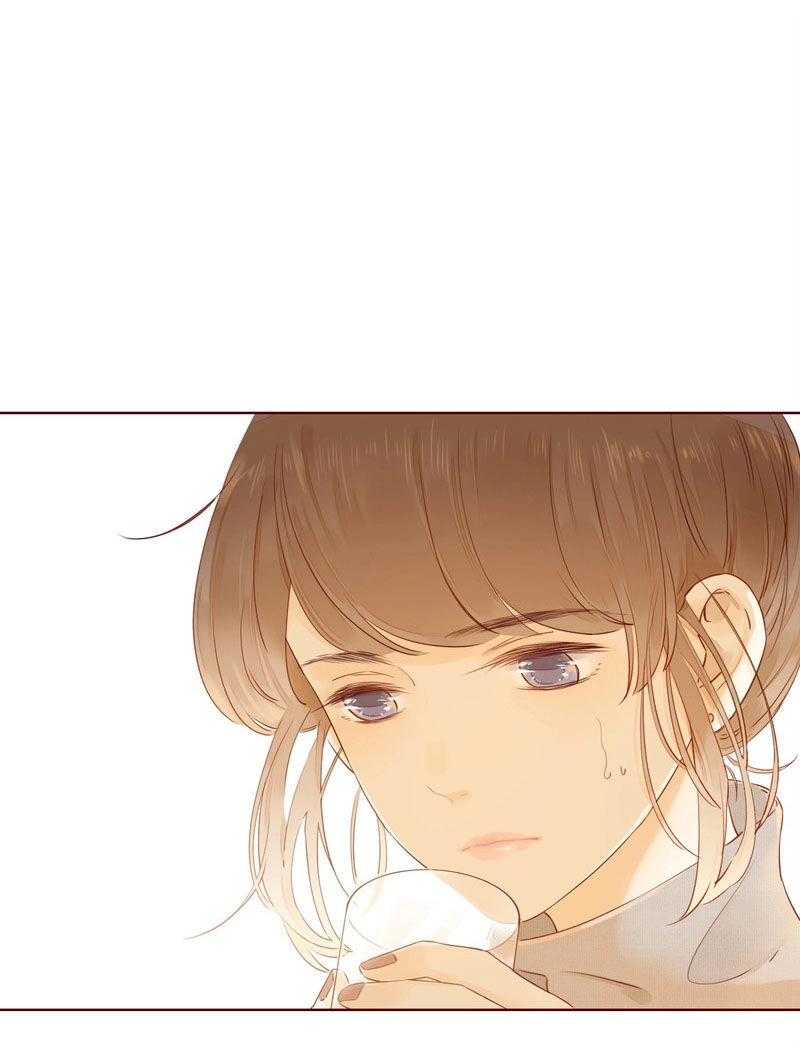 Cô Ấy Không Đáng Yêu Chapter 27 - 8