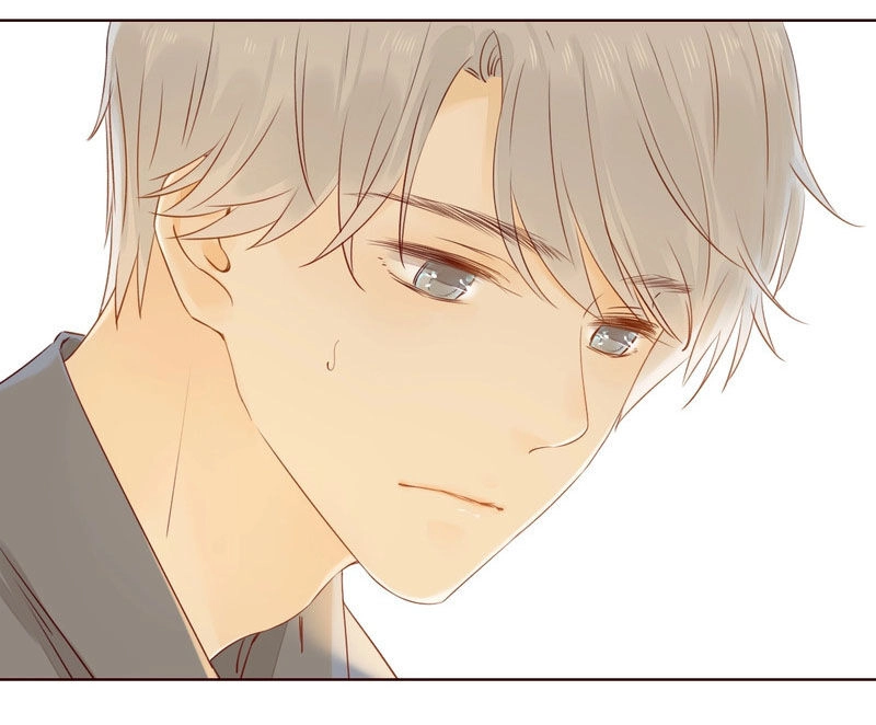 Cô Ấy Không Đáng Yêu Chapter 27 - 10