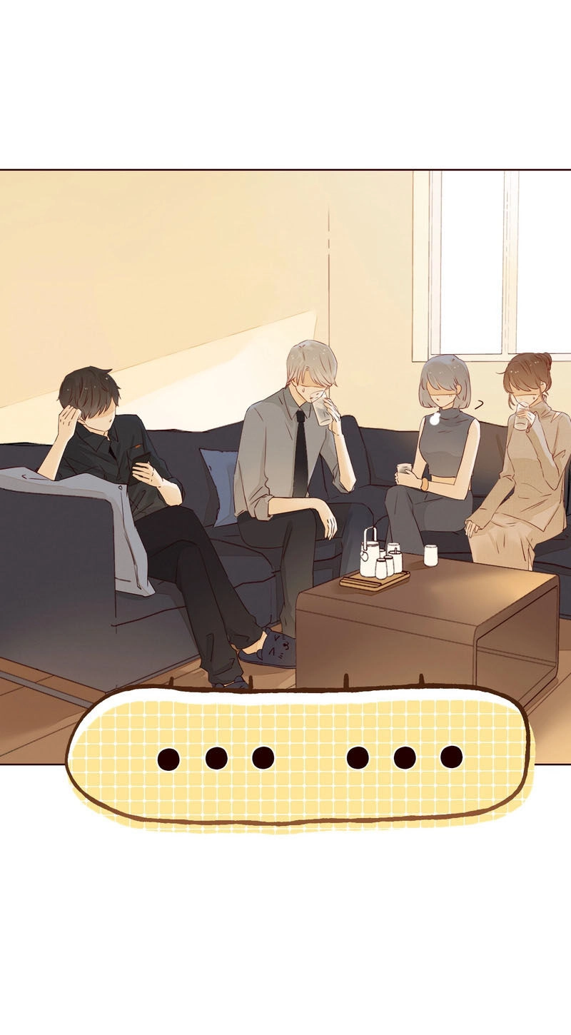 Cô Ấy Không Đáng Yêu Chapter 27 - 12