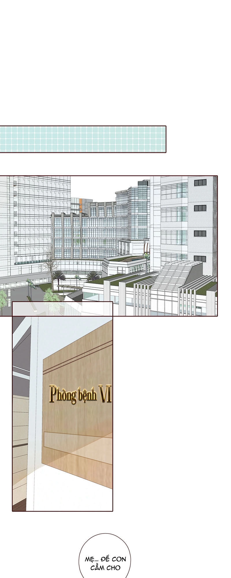 Cô Ấy Không Đáng Yêu Chapter 27 - 17