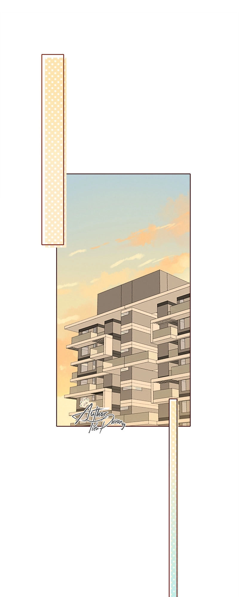 Cô Ấy Không Đáng Yêu Chapter 27 - 25