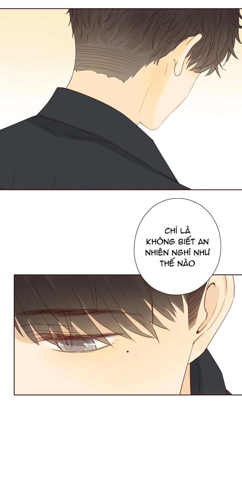 Cô Ấy Không Đáng Yêu Chapter 27 - 32