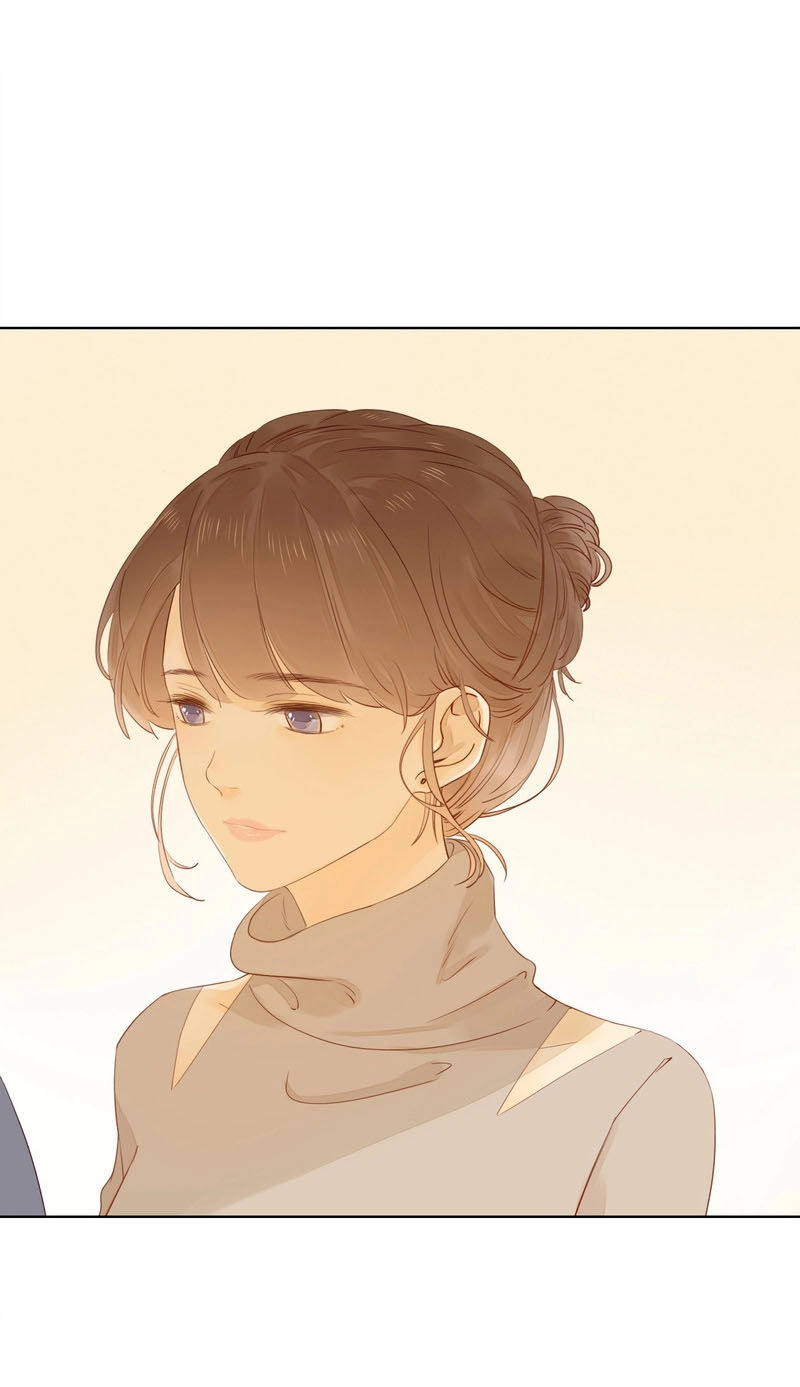 Cô Ấy Không Đáng Yêu Chapter 27 - 34