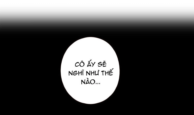 Cô Ấy Không Đáng Yêu Chapter 27 - 36