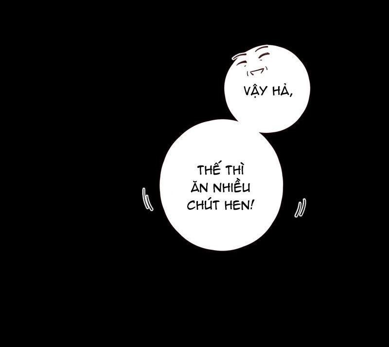 Cô Ấy Không Đáng Yêu Chapter 27 - 41