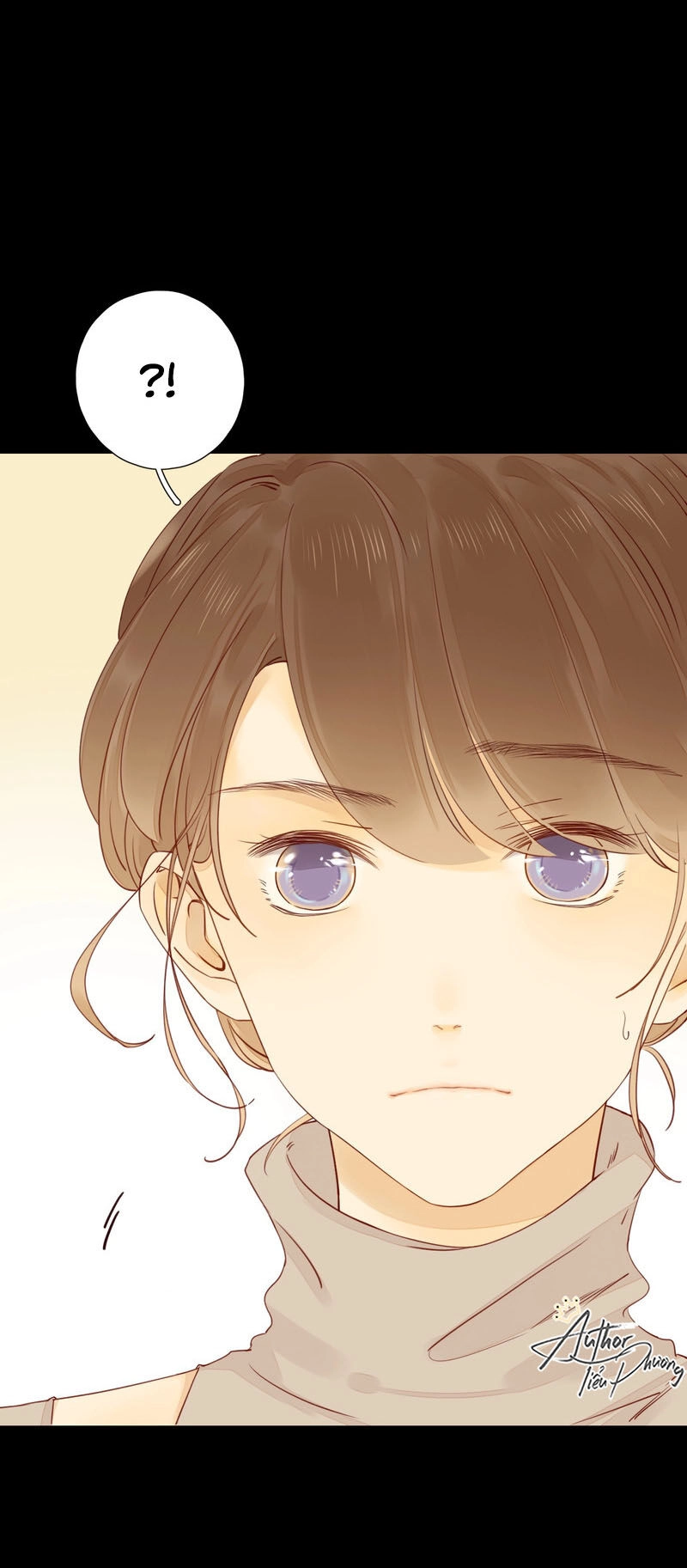 Cô Ấy Không Đáng Yêu Chapter 27 - 51