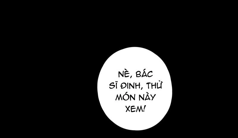 Cô Ấy Không Đáng Yêu Chapter 27 - 52