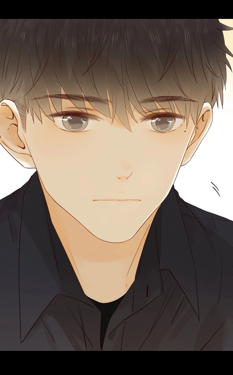 Cô Ấy Không Đáng Yêu Chapter 27 - 54