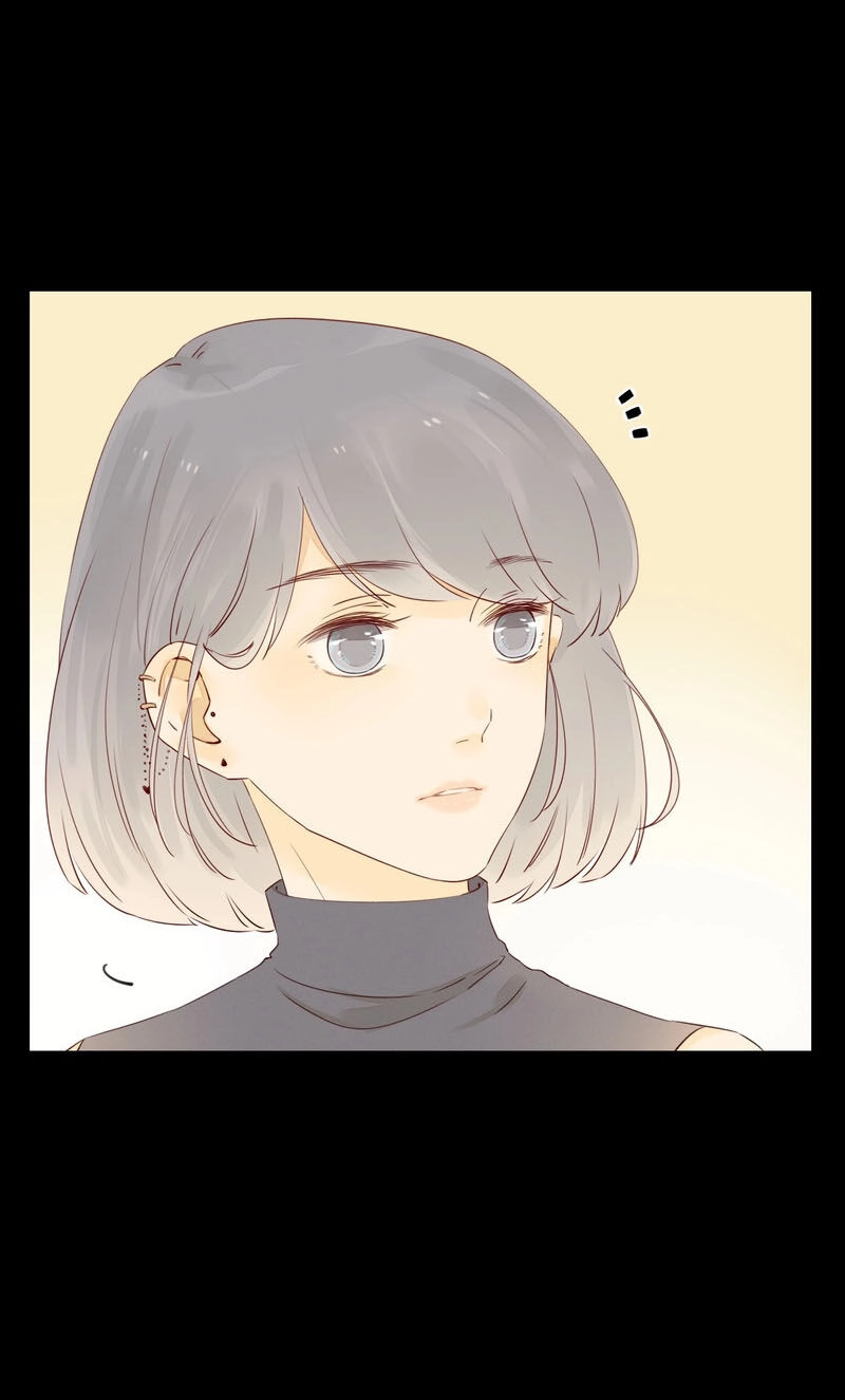 Cô Ấy Không Đáng Yêu Chapter 27 - 56