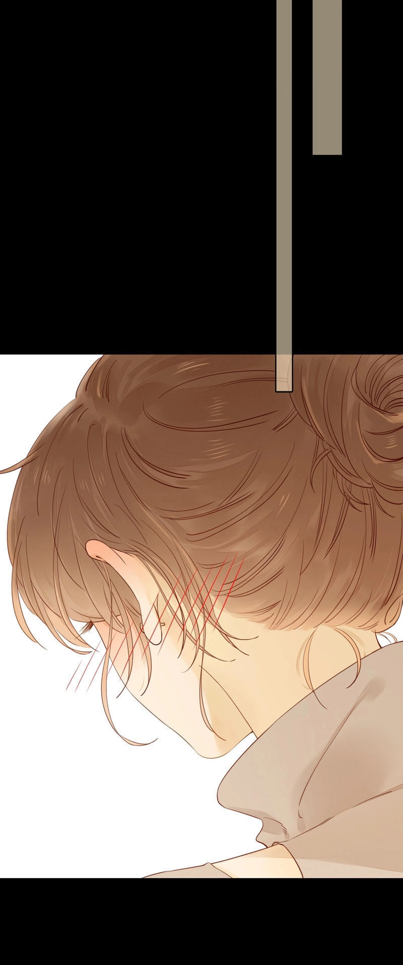 Cô Ấy Không Đáng Yêu Chapter 27 - 59