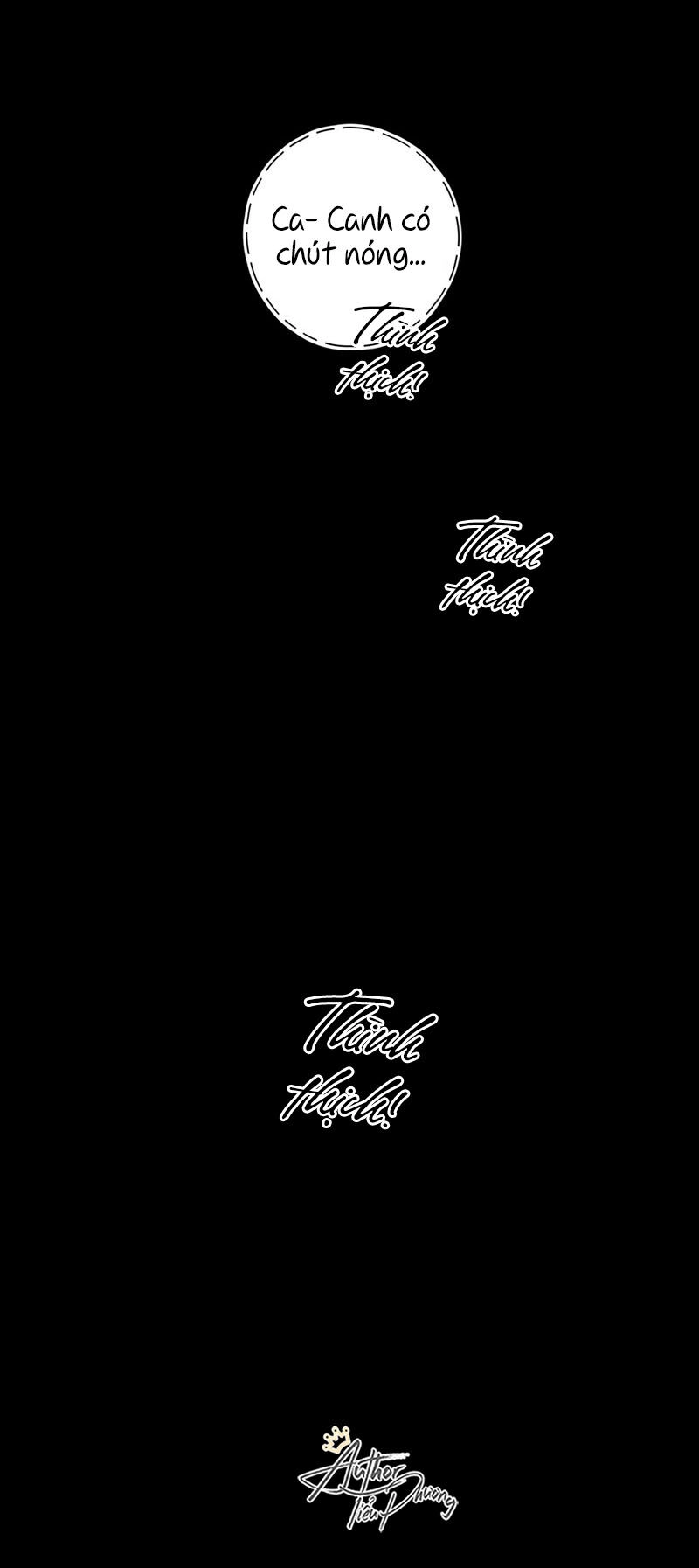 Cô Ấy Không Đáng Yêu Chapter 27 - 60