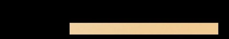 Cô Ấy Không Đáng Yêu Chapter 28 - 10