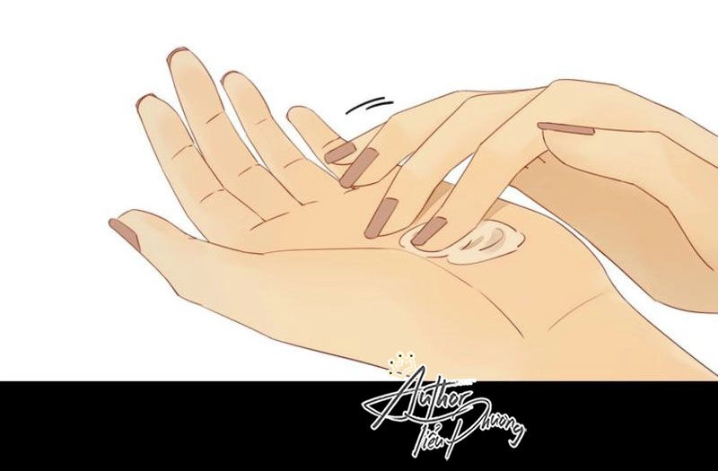 Cô Ấy Không Đáng Yêu Chapter 28 - 26