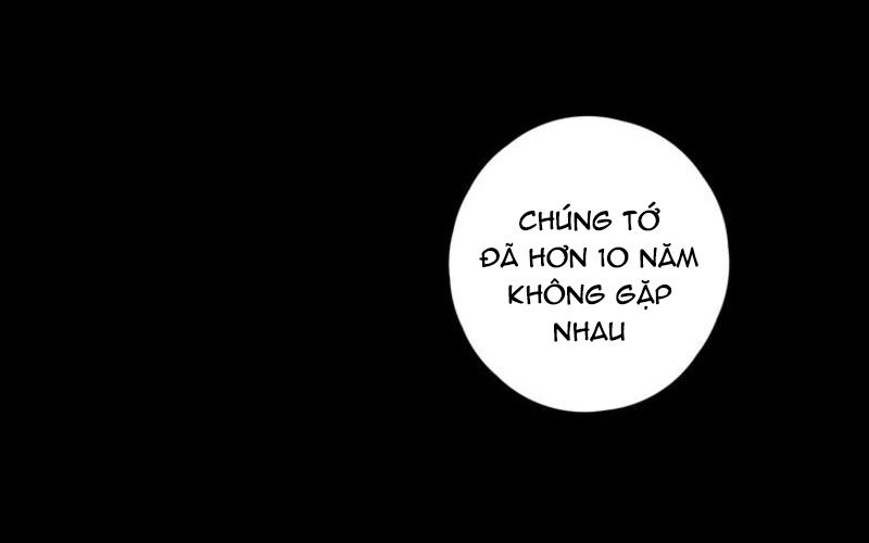 Cô Ấy Không Đáng Yêu Chapter 28 - 38