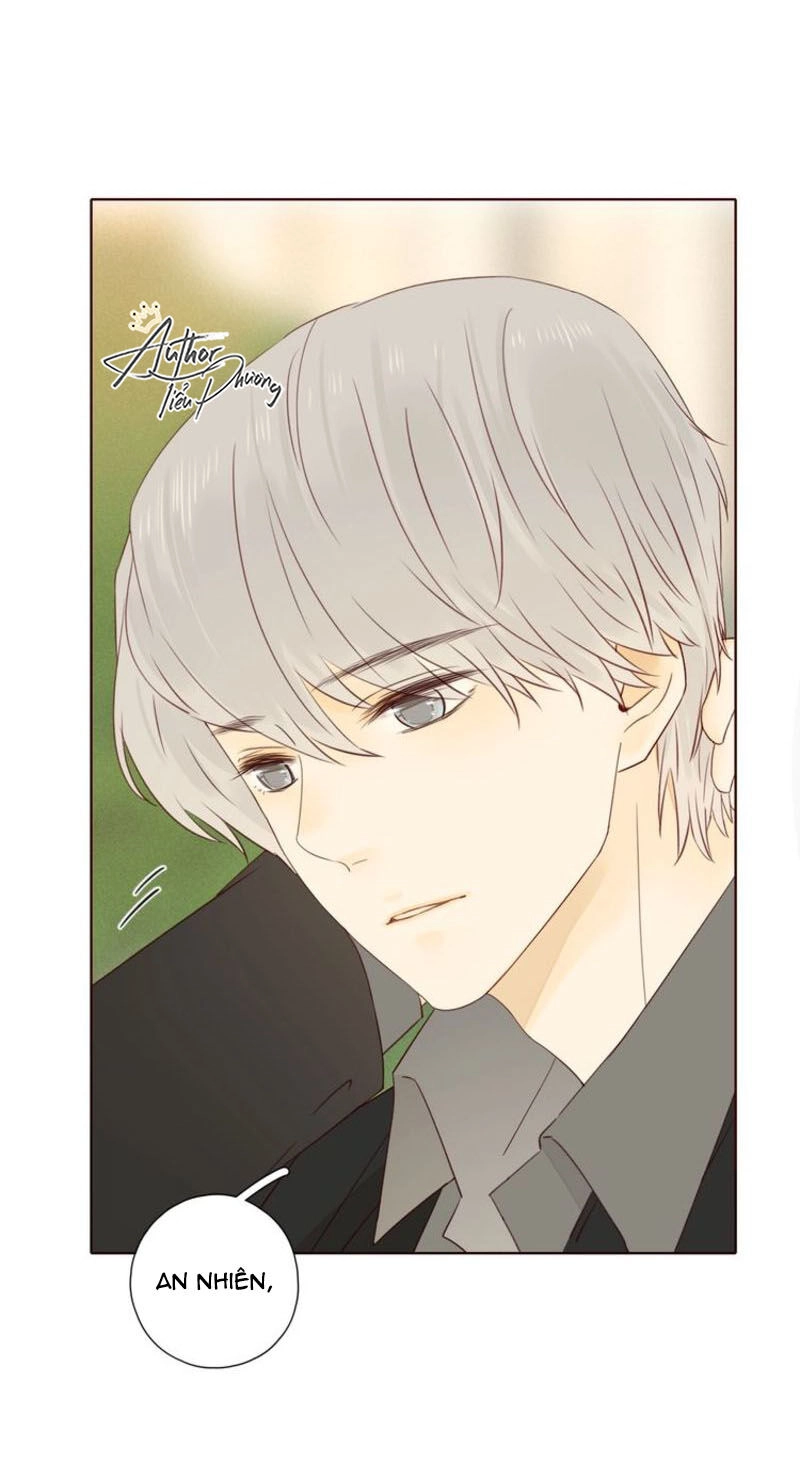 Cô Ấy Không Đáng Yêu Chapter 29 - 26