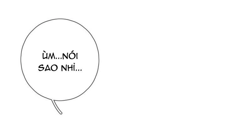 Cô Ấy Không Đáng Yêu Chapter 29 - 42