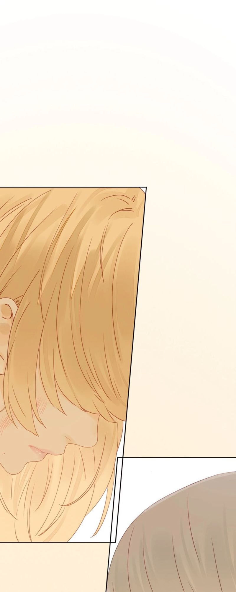 Cô Ấy Không Đáng Yêu Chapter 30 - 5