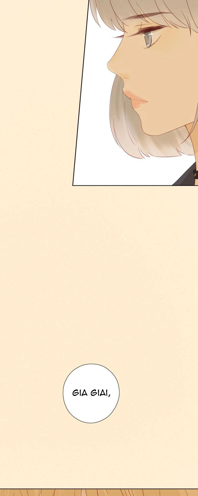 Cô Ấy Không Đáng Yêu Chapter 30 - 6