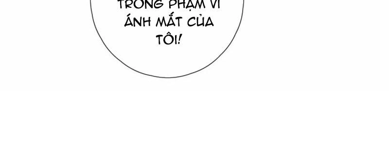 Cô Ấy Không Đáng Yêu Chapter 30 - 9