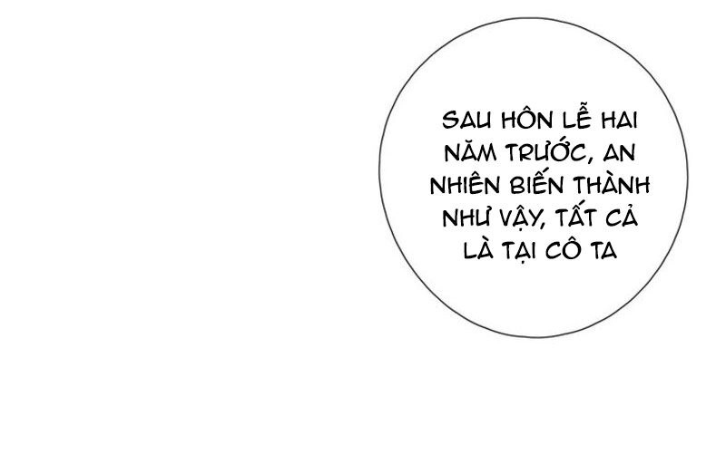 Cô Ấy Không Đáng Yêu Chapter 30 - 13