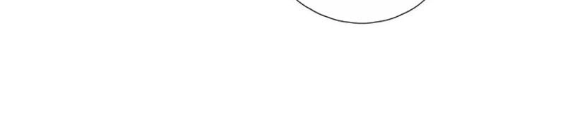 Cô Ấy Không Đáng Yêu Chapter 30 - 18