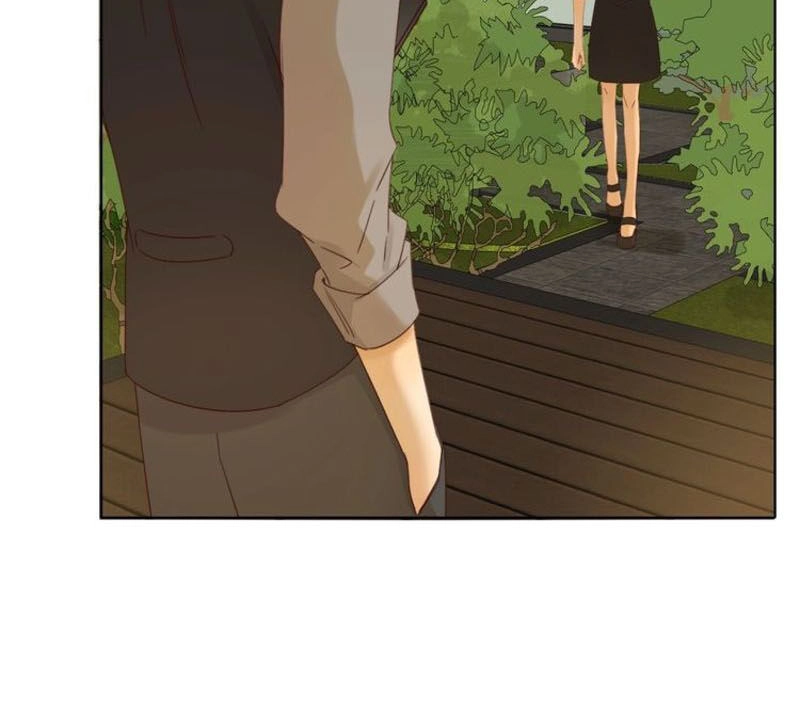 Cô Ấy Không Đáng Yêu Chapter 30 - 20