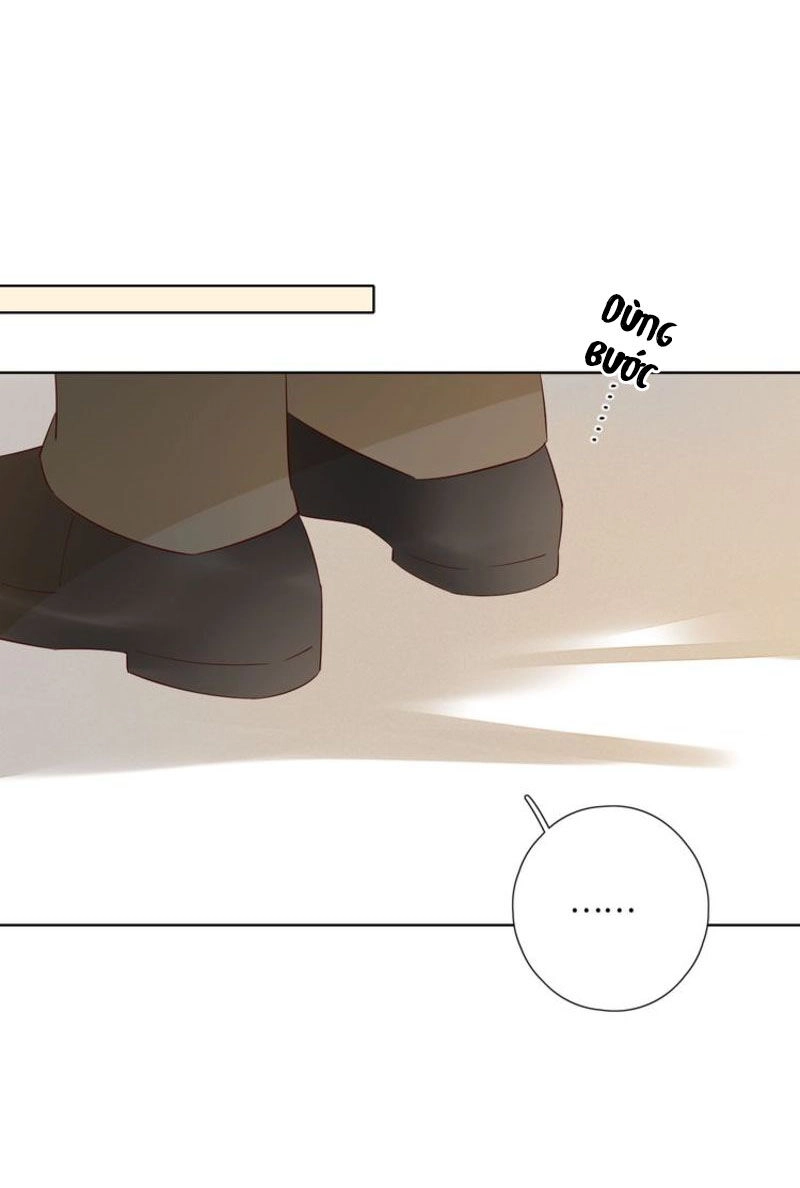 Cô Ấy Không Đáng Yêu Chapter 30 - 24