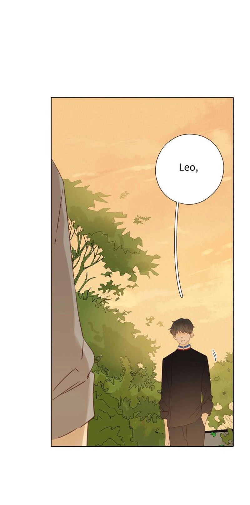 Cô Ấy Không Đáng Yêu Chapter 30 - 26