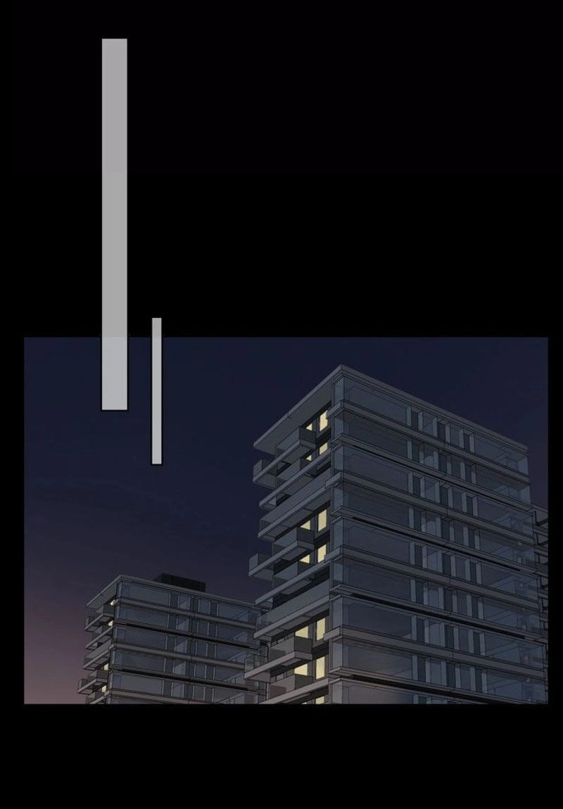 Cô Ấy Không Đáng Yêu Chapter 30 - 33