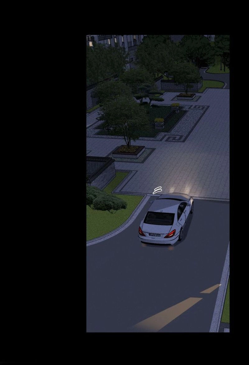 Cô Ấy Không Đáng Yêu Chapter 30 - 34