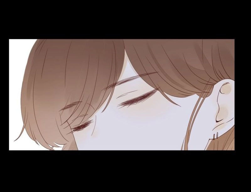 Cô Ấy Không Đáng Yêu Chapter 30 - 37