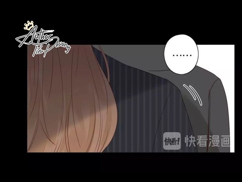 Cô Ấy Không Đáng Yêu Chapter 30 - 38