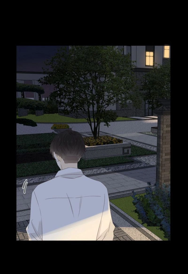 Cô Ấy Không Đáng Yêu Chapter 30 - 41