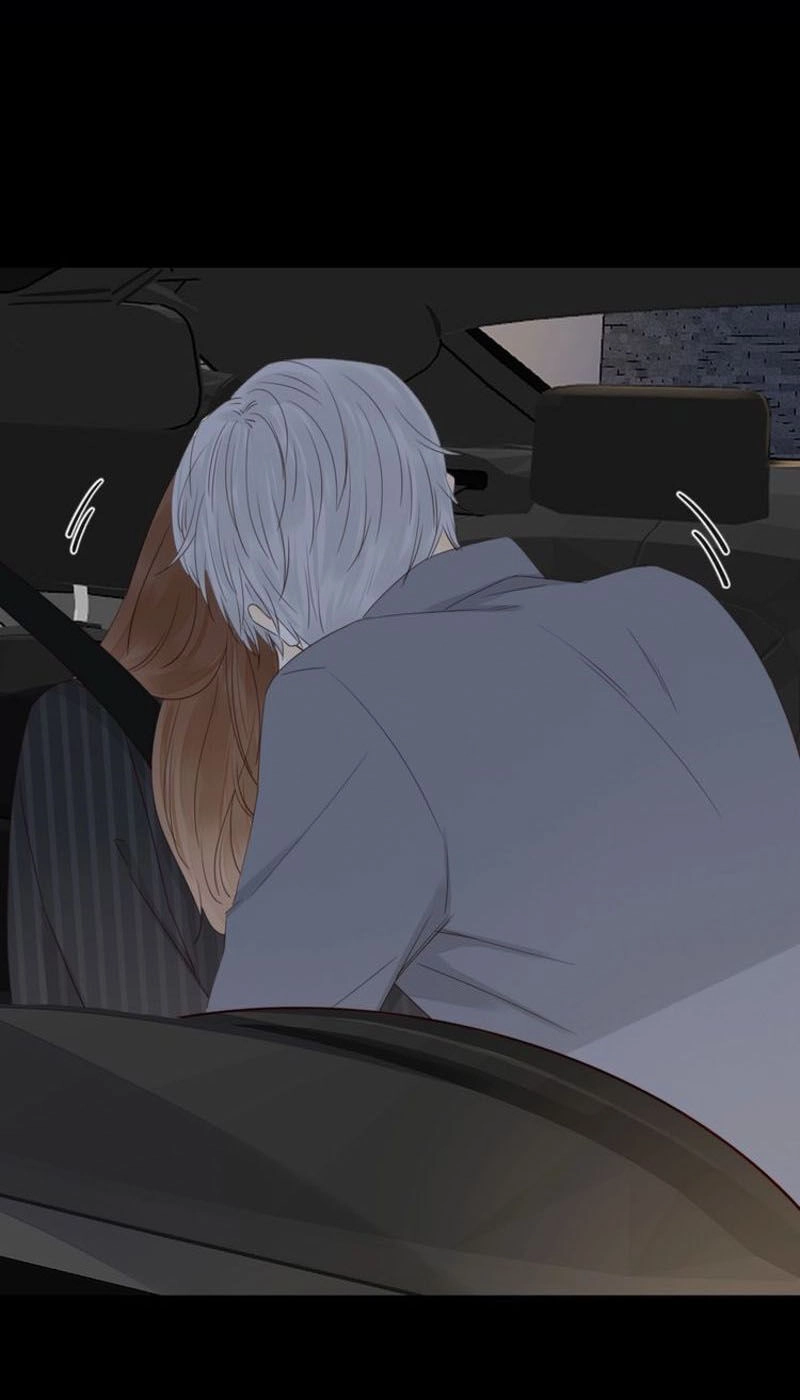 Cô Ấy Không Đáng Yêu Chapter 30 - 43