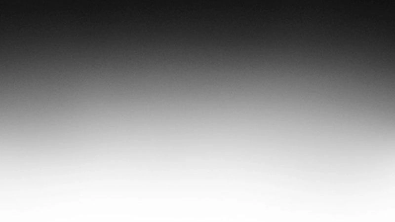 Cô Ấy Không Đáng Yêu Chapter 30 - 45