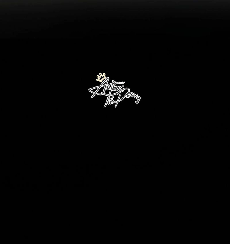 Cô Ấy Không Đáng Yêu Chapter 30 - 47